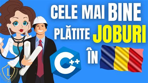 cele mai bine platite joburi online|2618 locuri de munca work from home